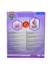 Balle sauteuse gonflable pat’ patrouille Rose 3 - vertbaudet enfant 