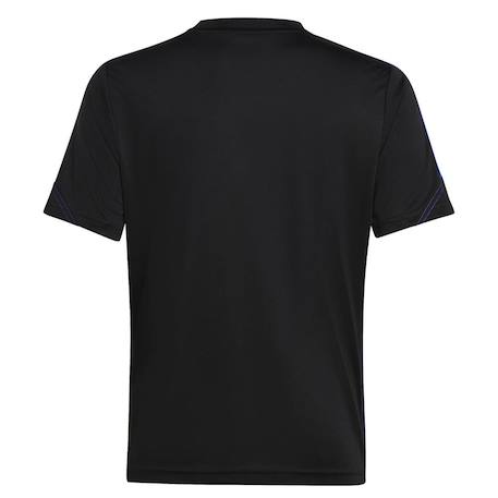 Maillot garçon tiro23 Noir 3 - vertbaudet enfant 