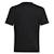 Maillot garçon tiro23 Noir 3 - vertbaudet enfant 