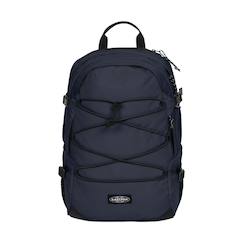-Sac à dos gerys pro
