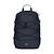 Sac à dos gerys pro Bleu marrine+Noir 1 - vertbaudet enfant 