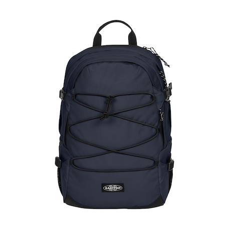 Garçon-Accessoires-Fourniture scolaire-Sac à dos gerys pro