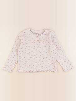 Tee-shirt - 36 mois  - vertbaudet enfant
