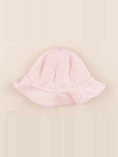 Seconde main-Fille-Accessoires-Chapeau - 0/1 mois
