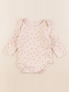 Body - 6 mois  - vertbaudet enfant