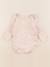 Body - 6 mois Rose 1 - vertbaudet enfant 
