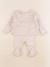 Combinaison - 3 mois Beige 1 - vertbaudet enfant 