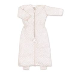 Gigoteuse jambes séparables mi-saison - tog 1.5 matelassé confort  - vertbaudet enfant