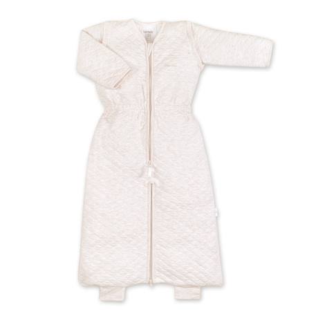 Gigoteuse jambes séparables mi-saison - tog 1.5 matelassé confort Beige+Blush+Brick+Cream+Green+Lunar+Mix grey+Mix tender+Stone+Vintage 43 - vertbaudet enfant 