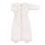 Gigoteuse jambes séparables mi-saison - tog 1.5 matelassé confort Beige+Blush+Brick+Cream+Green+Lunar+Mix grey+Mix tender+Stone+Vintage 43 - vertbaudet enfant 