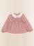 Tee-shirt - 6 ans Rose 1 - vertbaudet enfant 