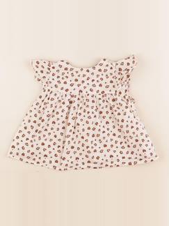 Blouse - 3 ans  - vertbaudet enfant