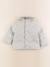 Manteau doublure amovible - 4 ans Vert 1 - vertbaudet enfant 
