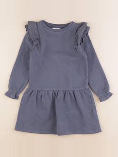 Robe - 5 ans  - vertbaudet enfant