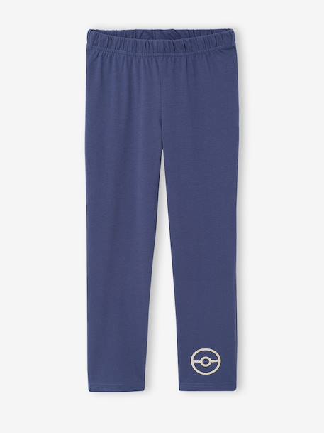 Pyjama Pokémon garçon indigo 2 - vertbaudet enfant 