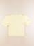 Pull - 8 ans Jaune 1 - vertbaudet enfant 