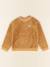 Pull - 8 ans Marron 1 - vertbaudet enfant 