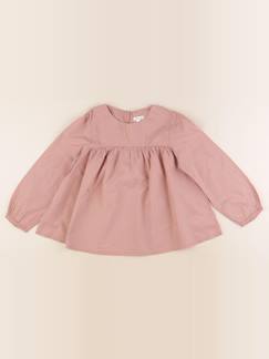 Blouse - 8 ans  - vertbaudet enfant