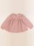 Blouse - 8 ans Rose 1 - vertbaudet enfant 