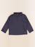 Polo - 3 ans Bleu 1 - vertbaudet enfant 