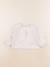 Sweat - 12 mois Beige 1 - vertbaudet enfant 