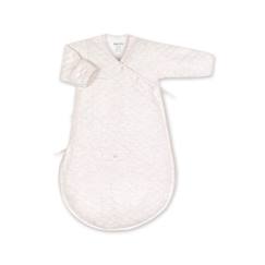 Gigoteuse avec moufles mi-saison - tog 1.5 matelassé confort  - vertbaudet enfant