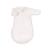 Gigoteuse avec moufles mi-saison - tog 1.5 matelassé confort Beige+Blush+Brick+Green+Lunar+Mix grey+Mix tender+Stone+Vintage 37 - vertbaudet enfant 