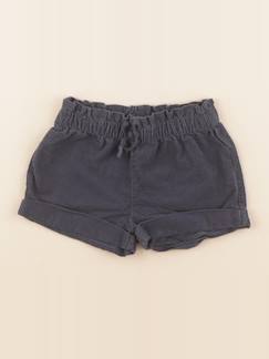 Short - 12 mois  - vertbaudet enfant