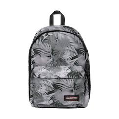 -Sac à dos  out of office