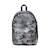 Sac à dos  out of office Black bleu+Brize palm aqua+Fleur aqua+Gris rose+Khaki+Multi  couleur+Multi couleur+Multicolor+Noir+Olive+Rose bleu jaune+Rose Multicolor+Violet 25 - vertbaudet enfant 