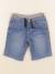 Short - 5 ans Bleu, gris 1 - vertbaudet enfant 
