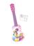 Ma première guitare disney princesses Rose 2 - vertbaudet enfant 