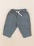 Jogging - 3 mois Marron 1 - vertbaudet enfant 