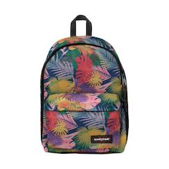 Sac à dos  out of office  - vertbaudet enfant