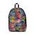 Sac à dos  out of office Black bleu+Brize palm aqua+Fleur aqua+Gris rose+Khaki+Multi  couleur+Multi couleur+Multicolor+Noir+Olive+Rose bleu jaune+Rose Multicolor+Violet 29 - vertbaudet enfant 