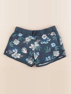 Short - 6 ans  - vertbaudet enfant