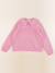 Blouse - 9 ans Rose 1 - vertbaudet enfant 