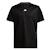 Maillot de sport garçon j tr-es Noir 3 - vertbaudet enfant 