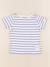 Tee-shirt - 3 ans Bleu 1 - vertbaudet enfant 