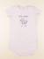 Chemise de nuit coton - 8 ans Rose 1 - vertbaudet enfant 