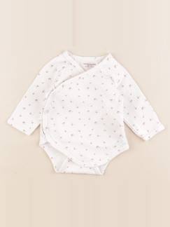 Body - 6 mois  - vertbaudet enfant