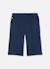 Pantalon fille Bleu 2 - vertbaudet enfant 