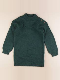 Robe - 8 ans  - vertbaudet enfant