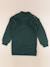 Robe - 8 ans Vert 1 - vertbaudet enfant 