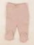 Legging - 3 mois Beige 1 - vertbaudet enfant 