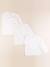 Maillot de corps - 3 ans Blanc 1 - vertbaudet enfant 