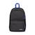 Sac à dos  out of office Black bleu+Brize palm aqua+Fleur aqua+Gris rose+Khaki+Multi  couleur+Multi couleur+Multicolor+Noir+Olive+Rose bleu jaune+Rose Multicolor+Violet 1 - vertbaudet enfant 