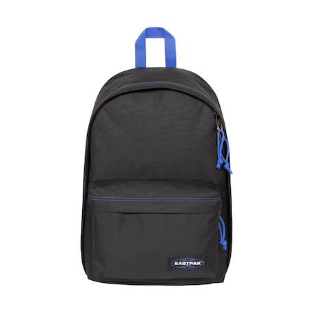Garçon-Accessoires-Fourniture scolaire-Sac à dos  out of office