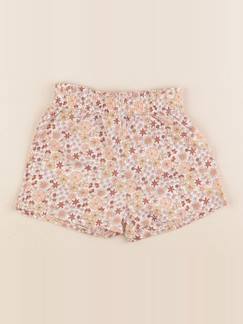 Short - 18 mois  - vertbaudet enfant