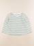 Tee-shirt - 5 ans Blanc, vert 1 - vertbaudet enfant 